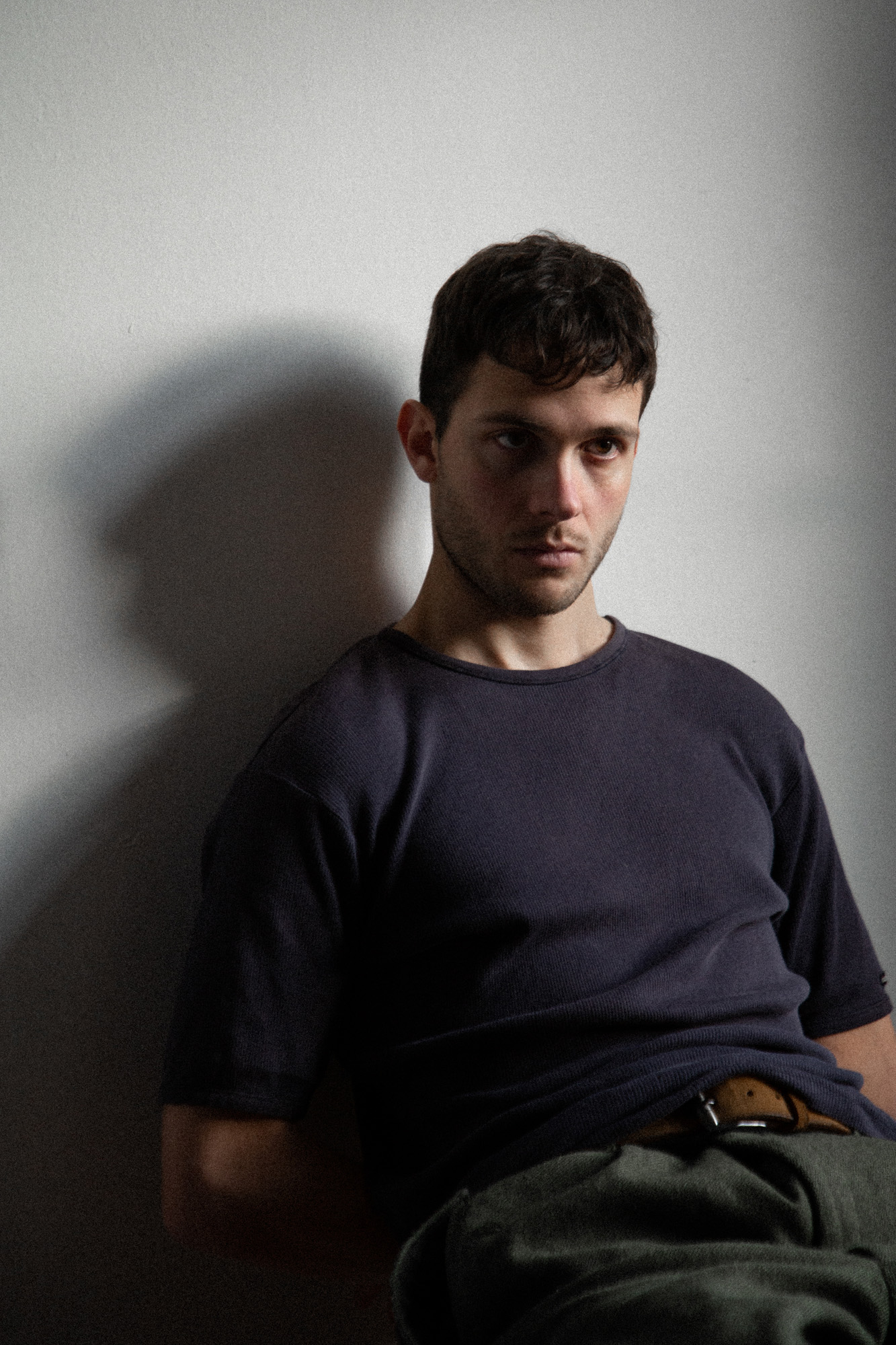 Funambules Camille Graule