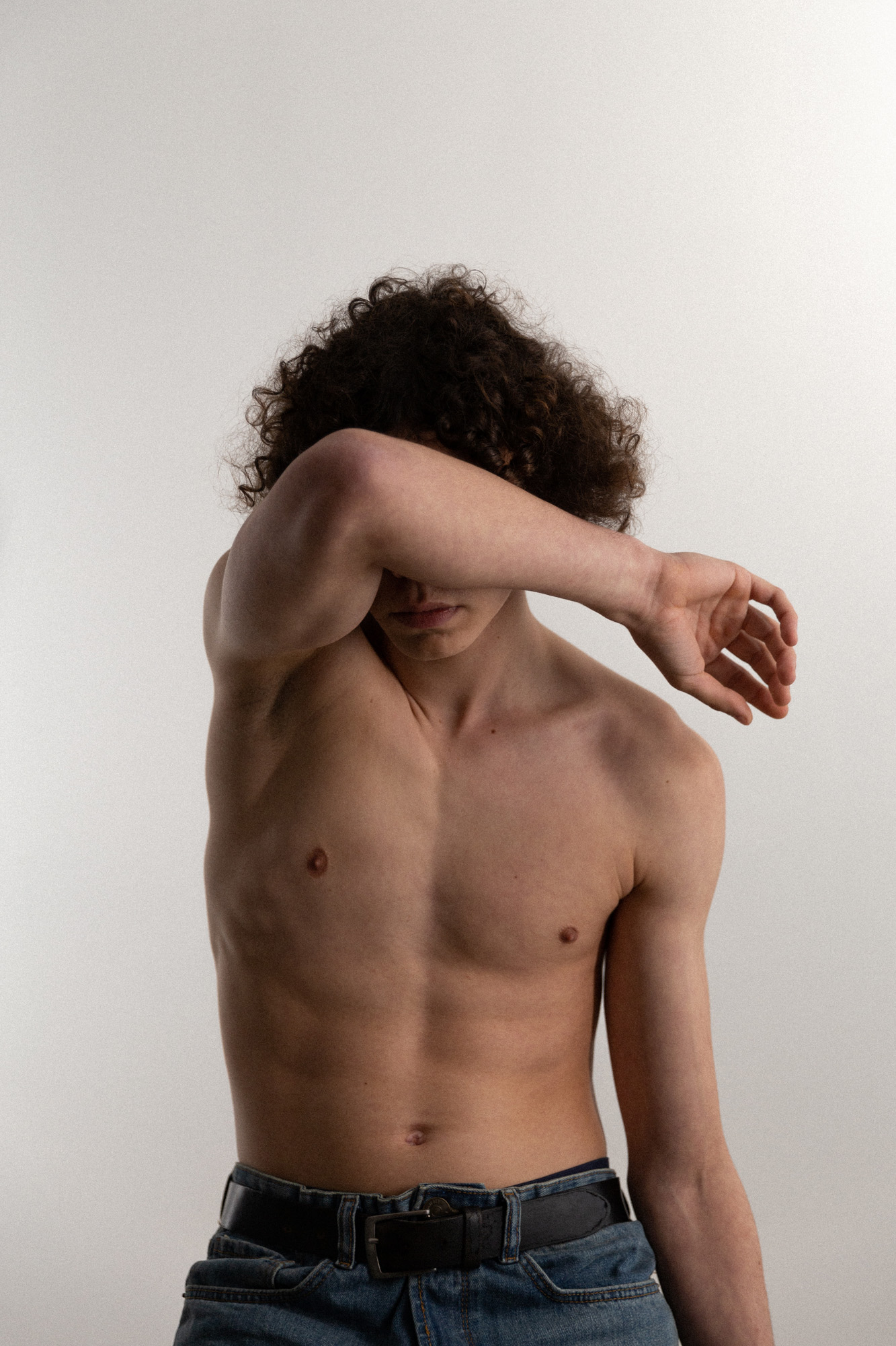 Funambules Camille Graule